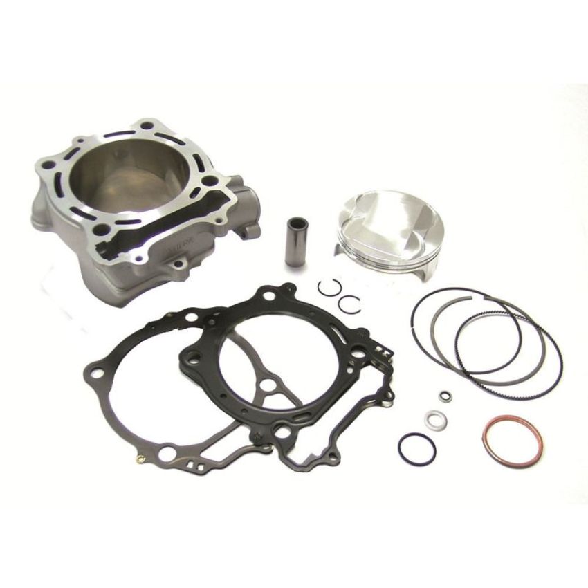 Athena P400510100015 Std Bore Cylinder Kits