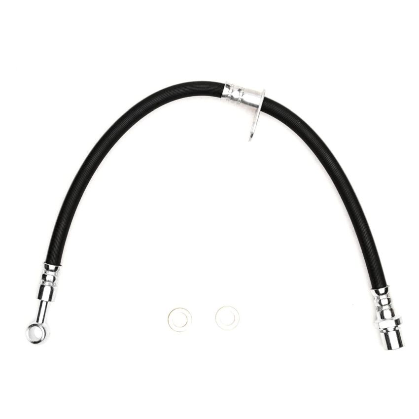 Dynamic Friction 350-13092 Brake Hose
