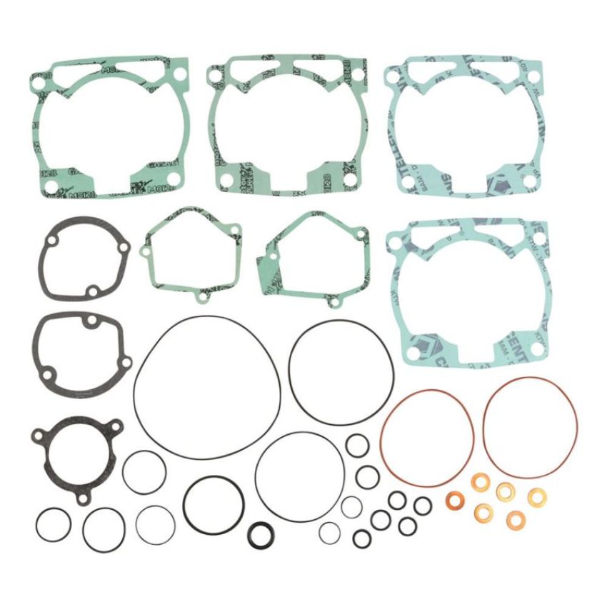 Athena P400270600034 Top End Gasket Kits