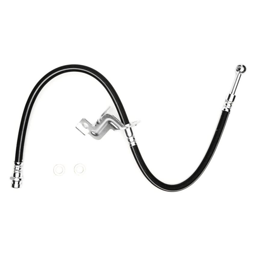 Dynamic Friction 350-21042 Brake Hose