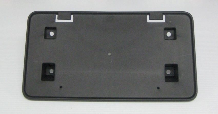 Chrysler, PACKAGE PLATE, 5288793AC