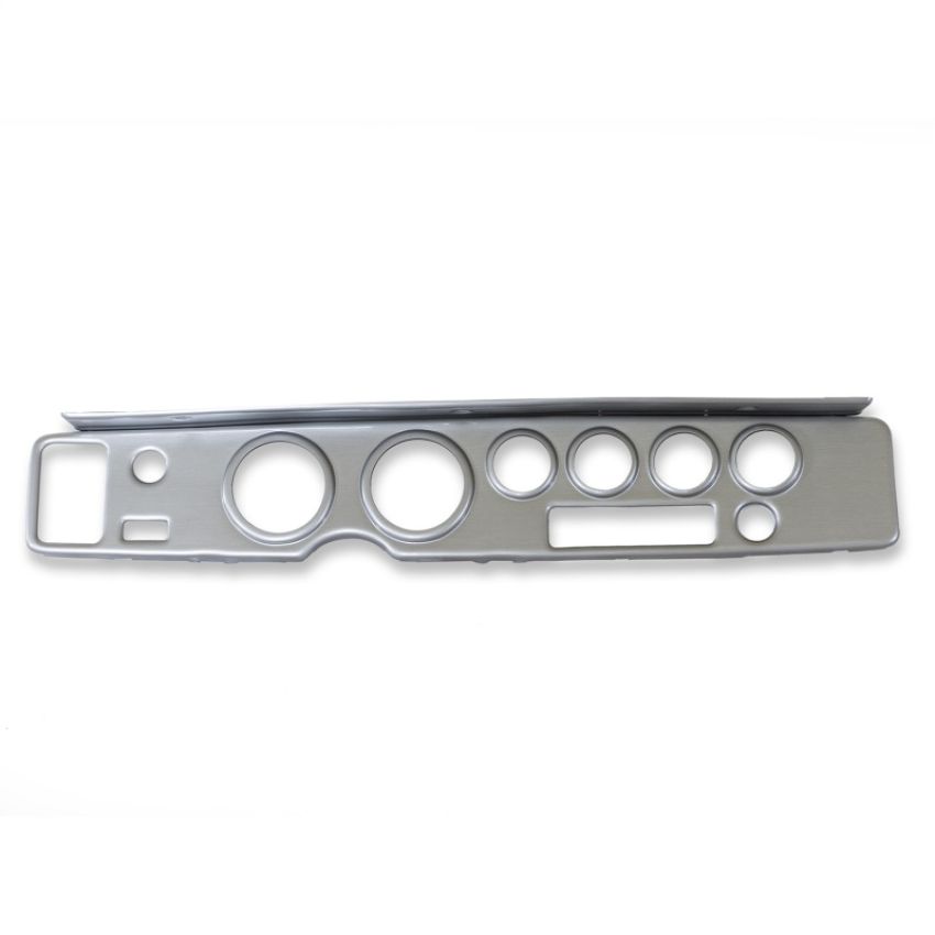 AUTOMETER ATM2138 Direct Fit Dash Panel 70-78 Firebird