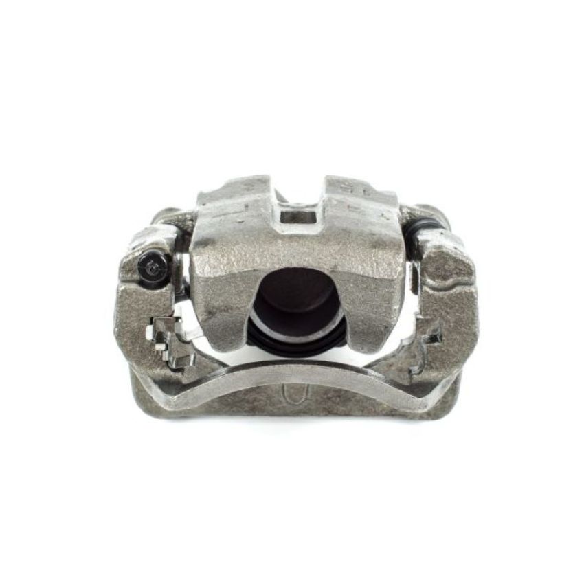 PowerStop L1705 Autospecialty By PowerStop Replacement Brake Caliper