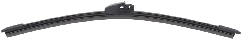 Bosch A281H Bosch Aerotwin Wiper Blade