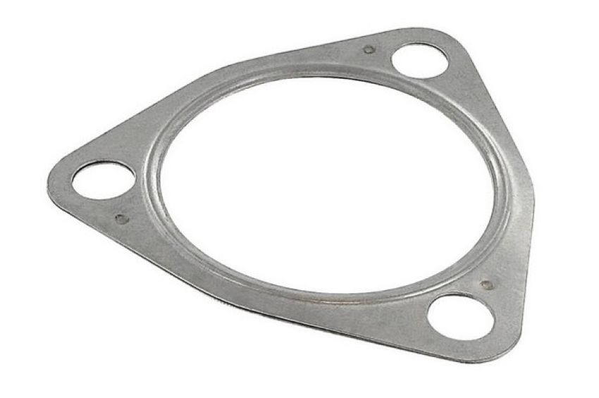 VAICO V10-1821 GASKET