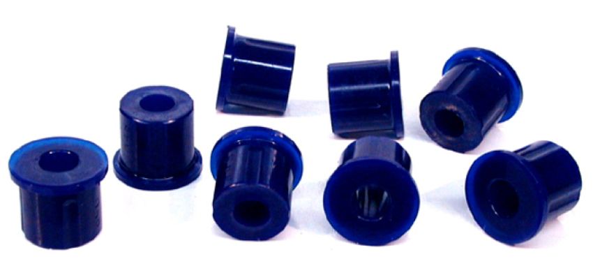 Superpro SPF0056K Nissan-Sprg/Rear Bush All