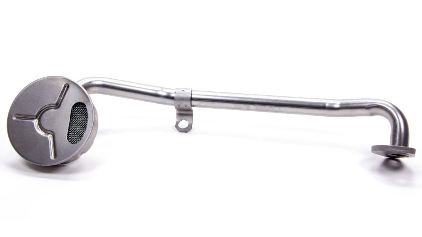 Melling 68-S4 Stock Replacement Oil Pump Screen