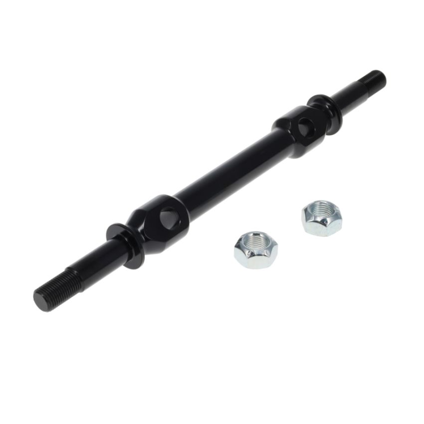 SPECIALTY PRODUCTS COMPANY 93400 C/SHAFT 5