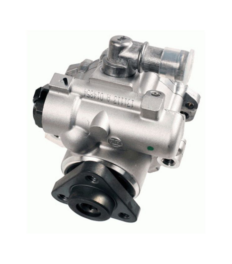 Bosch KS00000552 Steering pump, mechanical