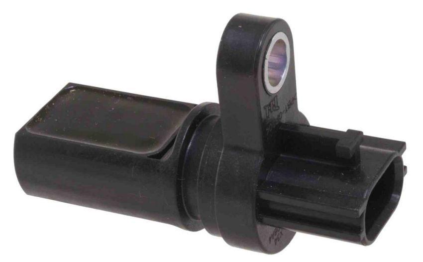 NTK EH0385 Engine Crankshaft Position Sensor