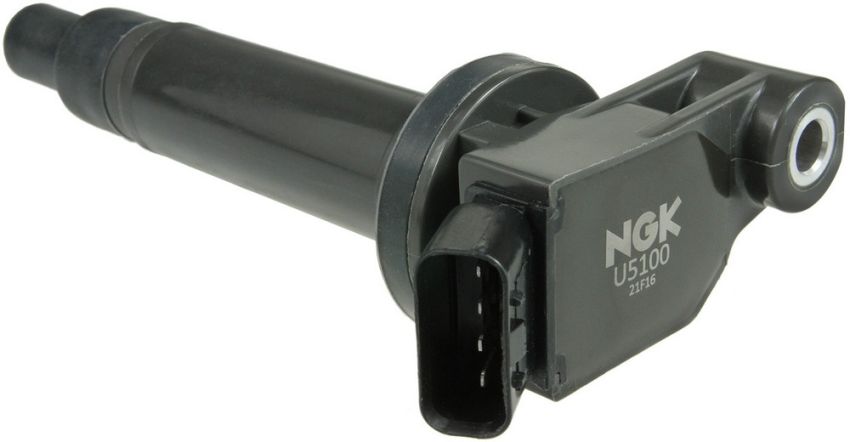 NGK U5100 (48992) Ignition Coil