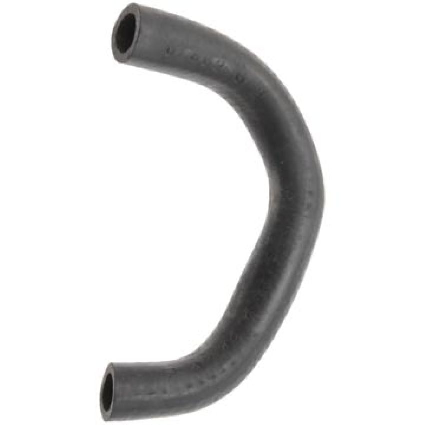 Dayco 71536 Radiator Hose