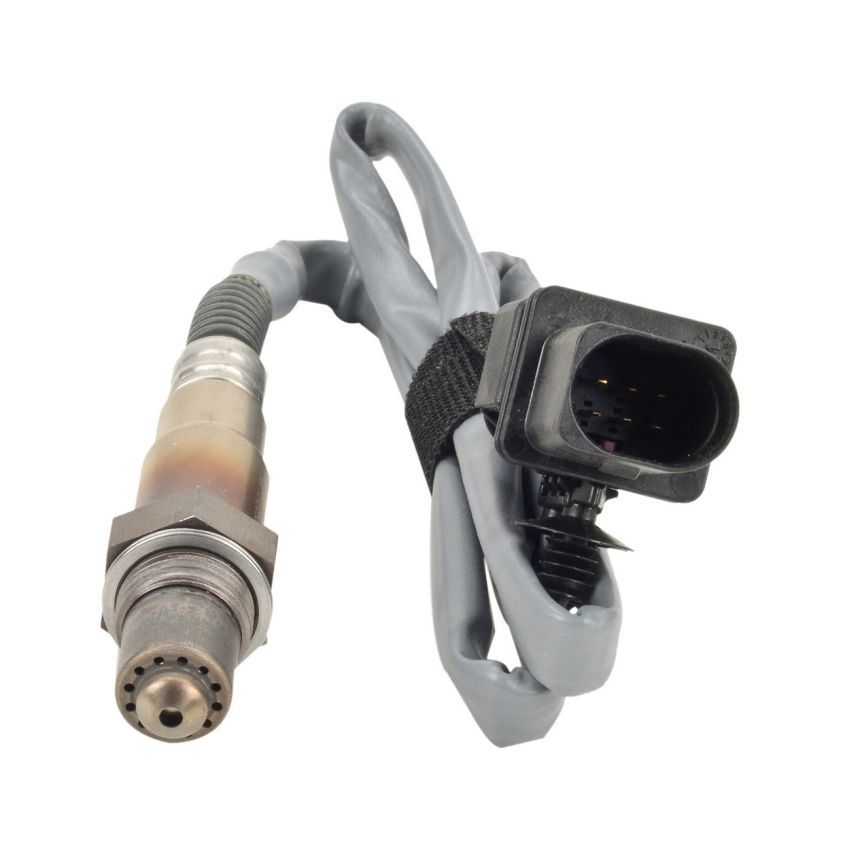 Bosch 17196 Bosch Wide-band Oxygen Sensor