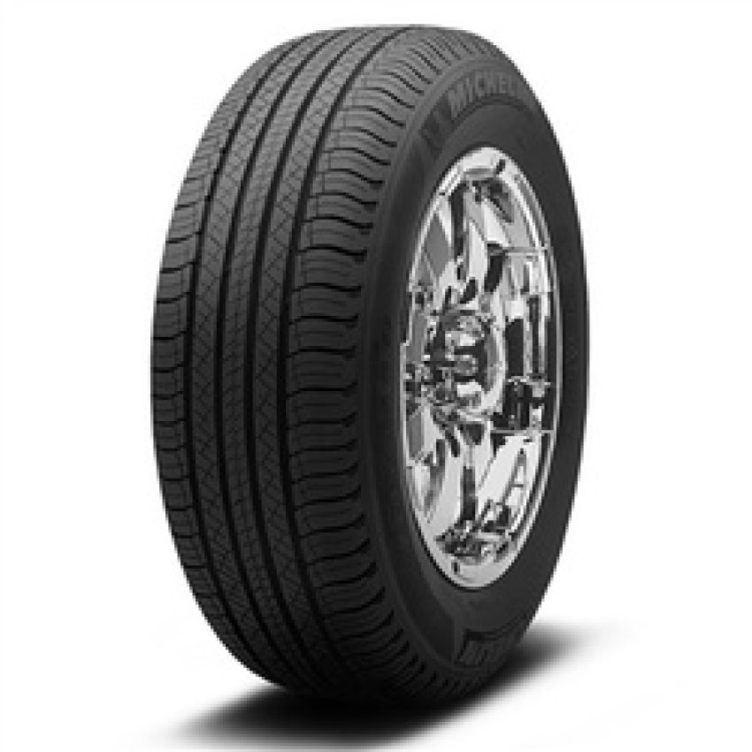 MICHELIN Latitude Tour 265/70R18 All-Season