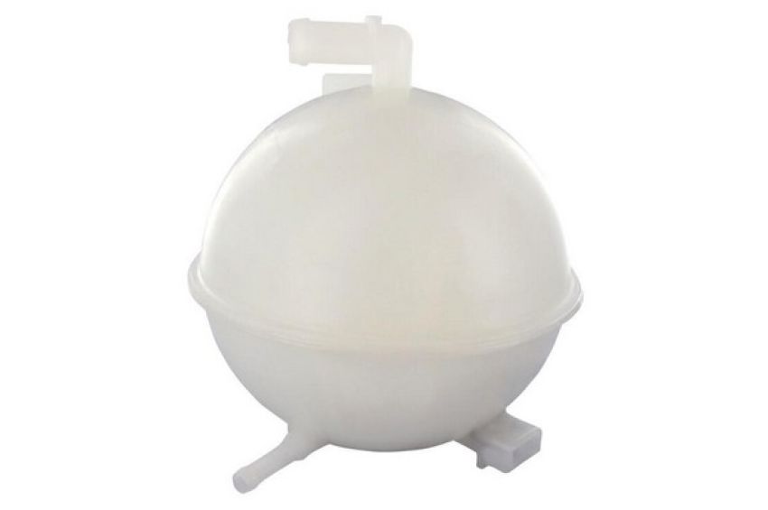 VAICO V10-0015 EXPANSION TANK