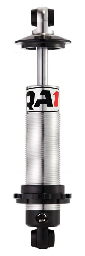 QA1 QA1DS502 Proma-Star C/O Shock - Adjustable