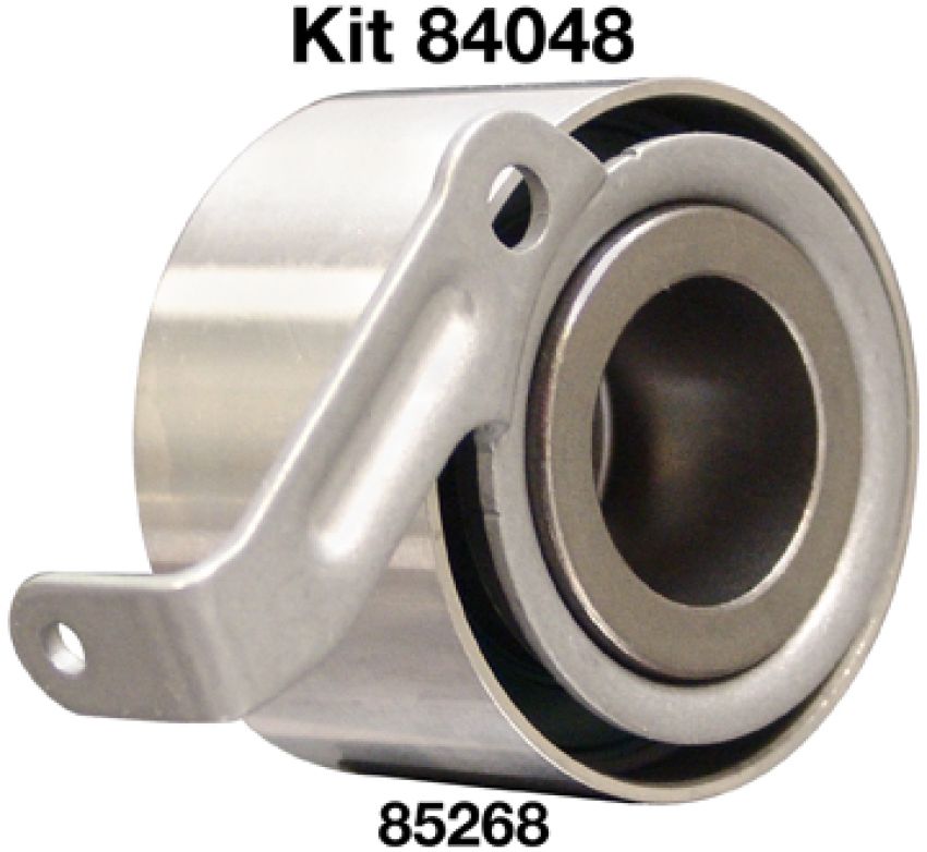 Dayco 84048 Timing Belt Kit