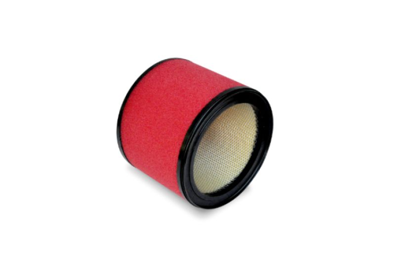 Uni Filter NU-8610ST 12-16 Arctic Cat Wildcat 1000 Air Filter