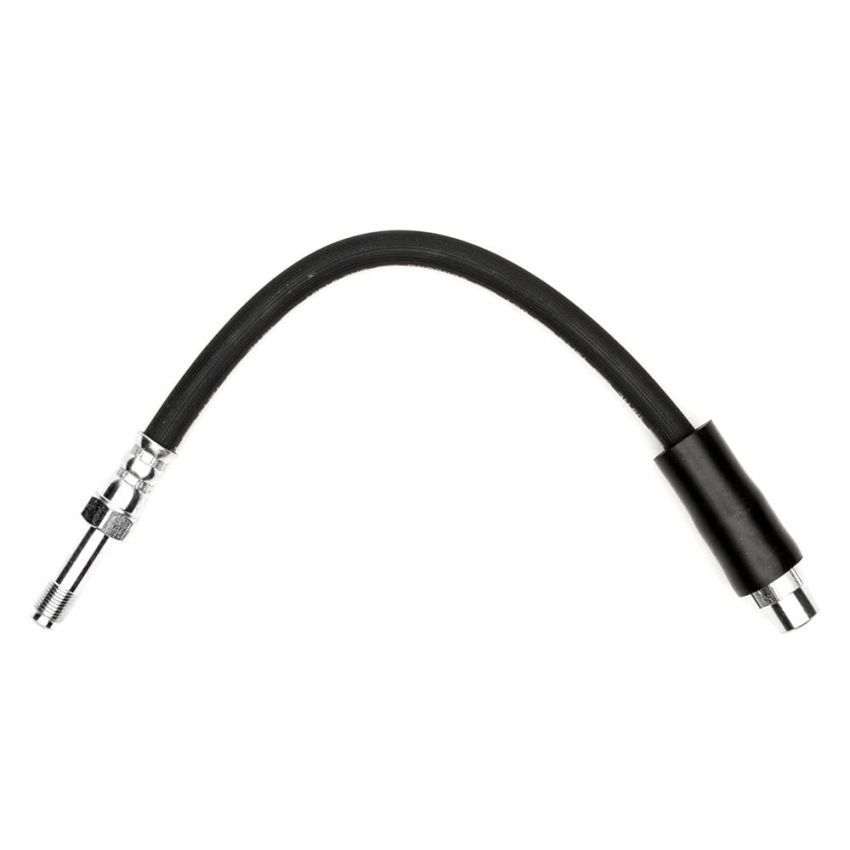 Dynamic Friction 350-31047 Brake Hose
