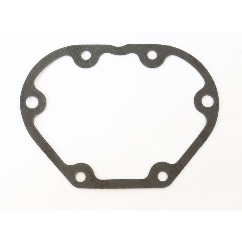 Athena S410195008007 Clutch Cover Gaskets