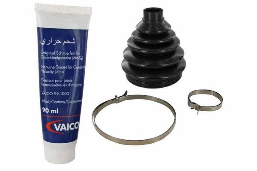 VAICO V10-6237 D/S BOOT KIT