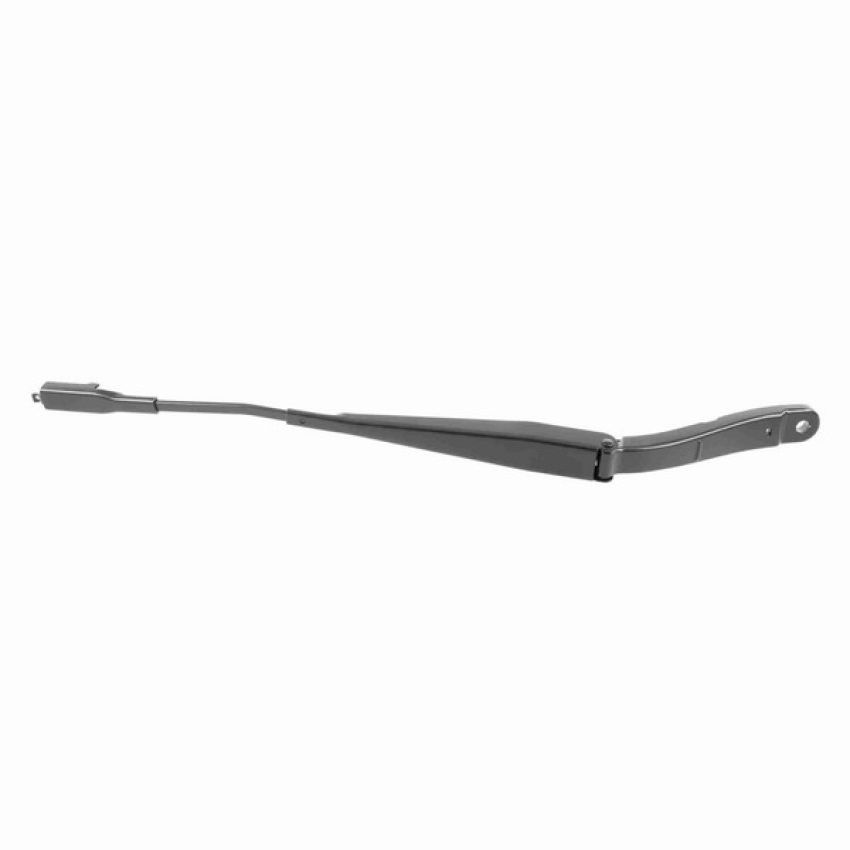 VAICO V30-3727 WIPER ARM