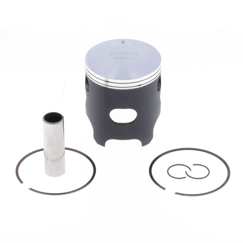 Athena S4F06640003A Forged Pistons