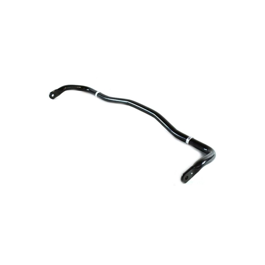 Mopar 68184223AB STABILIZER BAR, Front