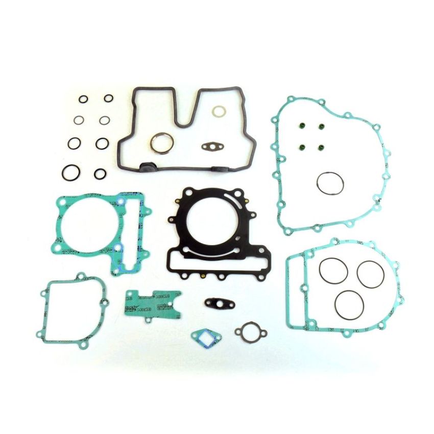 Athena P400210850212 Complete Gasket Kits