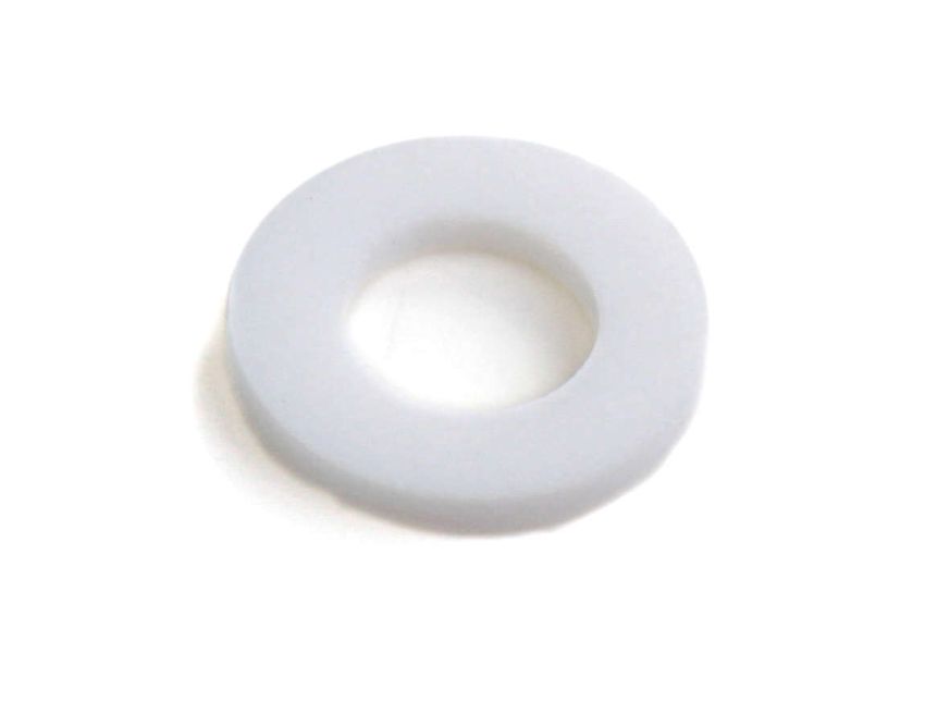 NITROUS OXIDE SYSTEMS NOS16210 Valve Nut Washer (Teflon