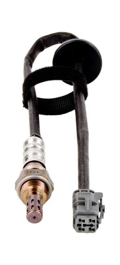 Bosch 18038 Bosch Oxygen Sensor