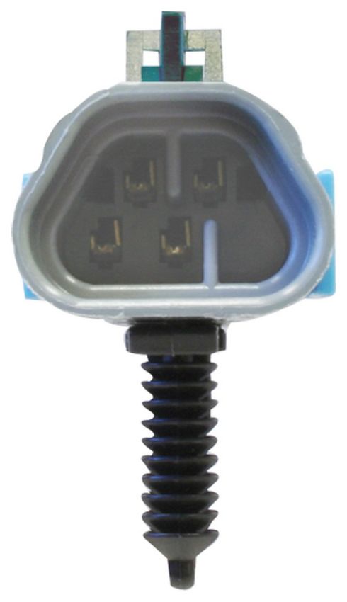 NTK 21054 Oxygen Sensors