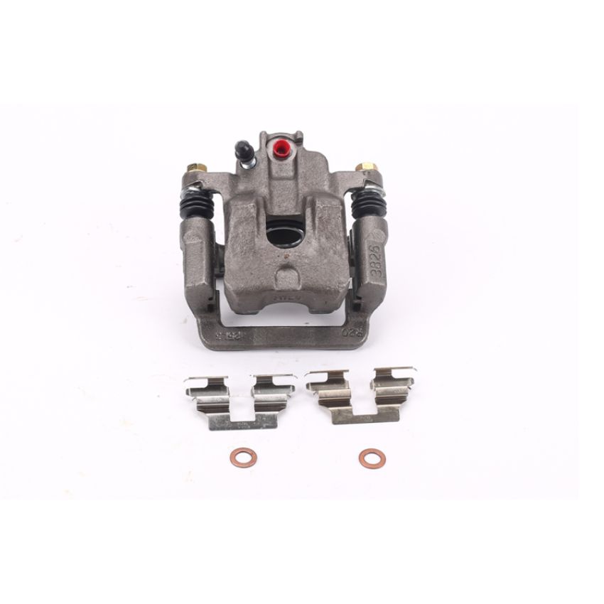 PowerStop L2677 Autospecialty By PowerStop Replacement Brake Caliper
