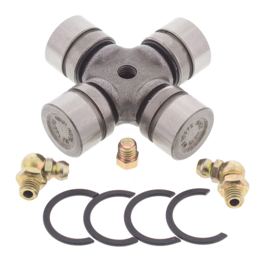 All Balls Racing 19-1003 Drive Shaft Rebuild Kit