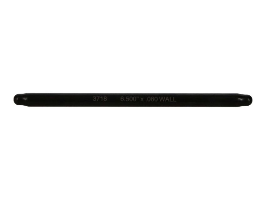 3/8in Moly Pushrod - 9.000in Long