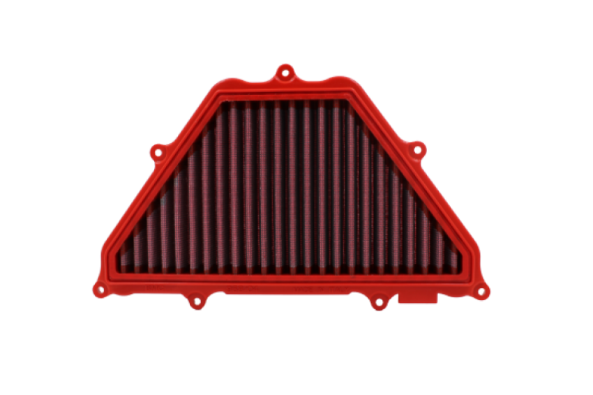 BMC FM968/04 17+ Honda X-Adv 750 Replacement Air Filter