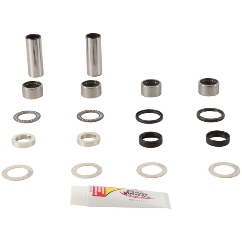 Pivot Works PWSAK-Y20-421 Swing Arm Kit