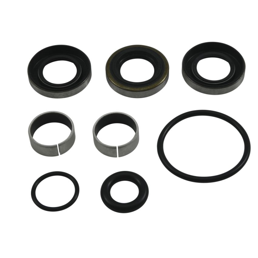 All Balls Racing 14-4005 Drive Shaft Rebuild Kit