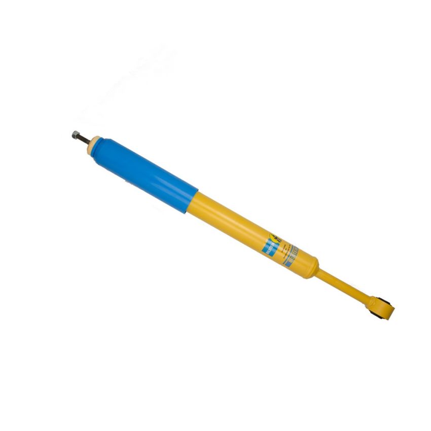 Bilstein 24265980 B6 - Suspension Shock Absorber