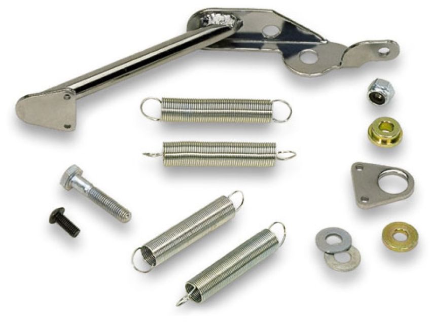 MOROSO MOR64923 Dominator Return Spring