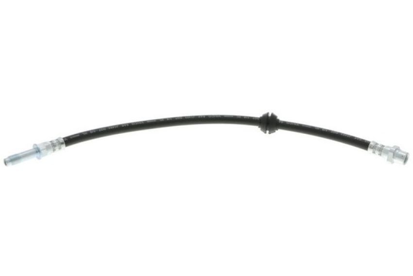 VAICO V20-4107 BRAKE HOSE