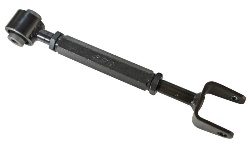 SPECIALTY PRODUCTS COMPANY 72250 INFINITI TRAILING ARM