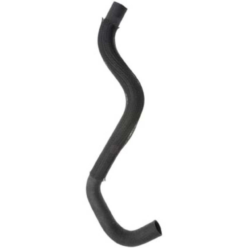 Dayco 72268 Radiator Hose