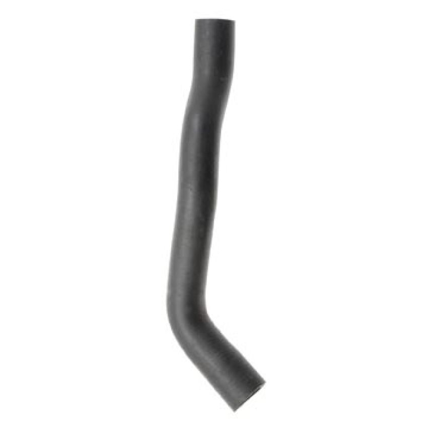 Dayco 71860 Radiator Hose
