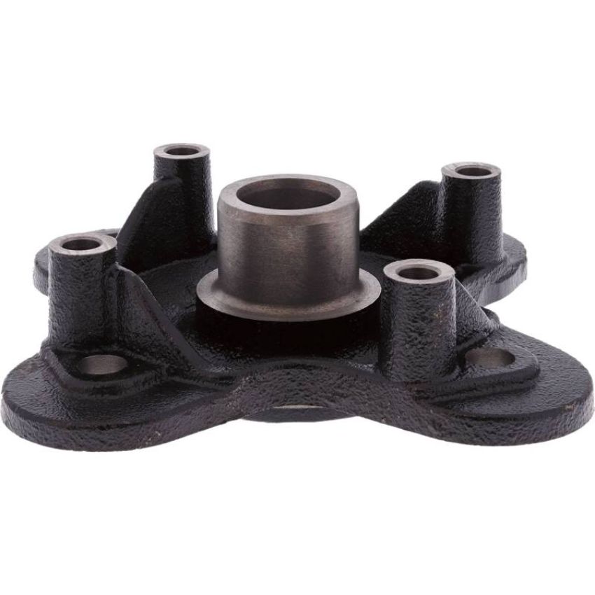 All Balls Racing 58-1006 2018 Polaris RZR 4 900 Front Hub