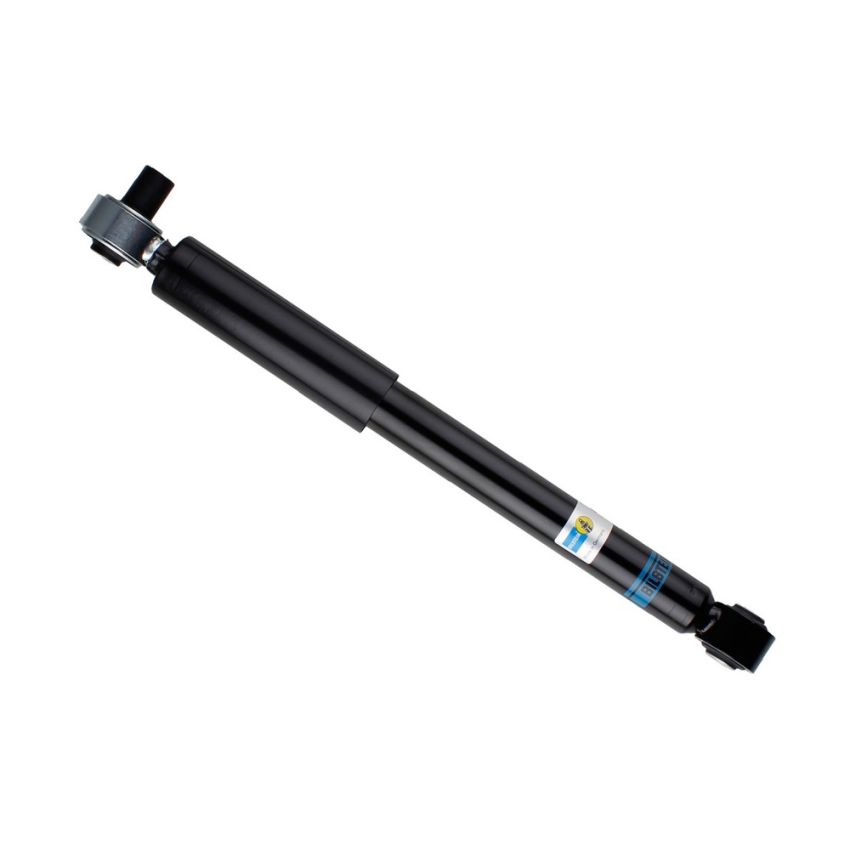 Bilstein 24276108 B4 OE Replacement - Suspension Shock Absorber