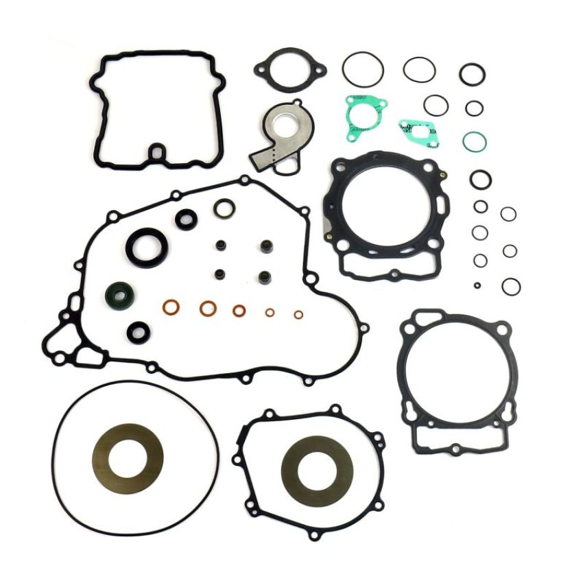 Athena P400270900084 Complete Gasket Kits