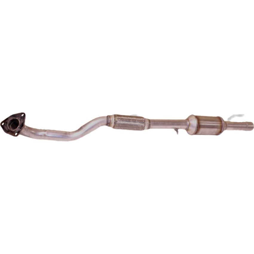 Flowmaster 18111 Delta Boost Module