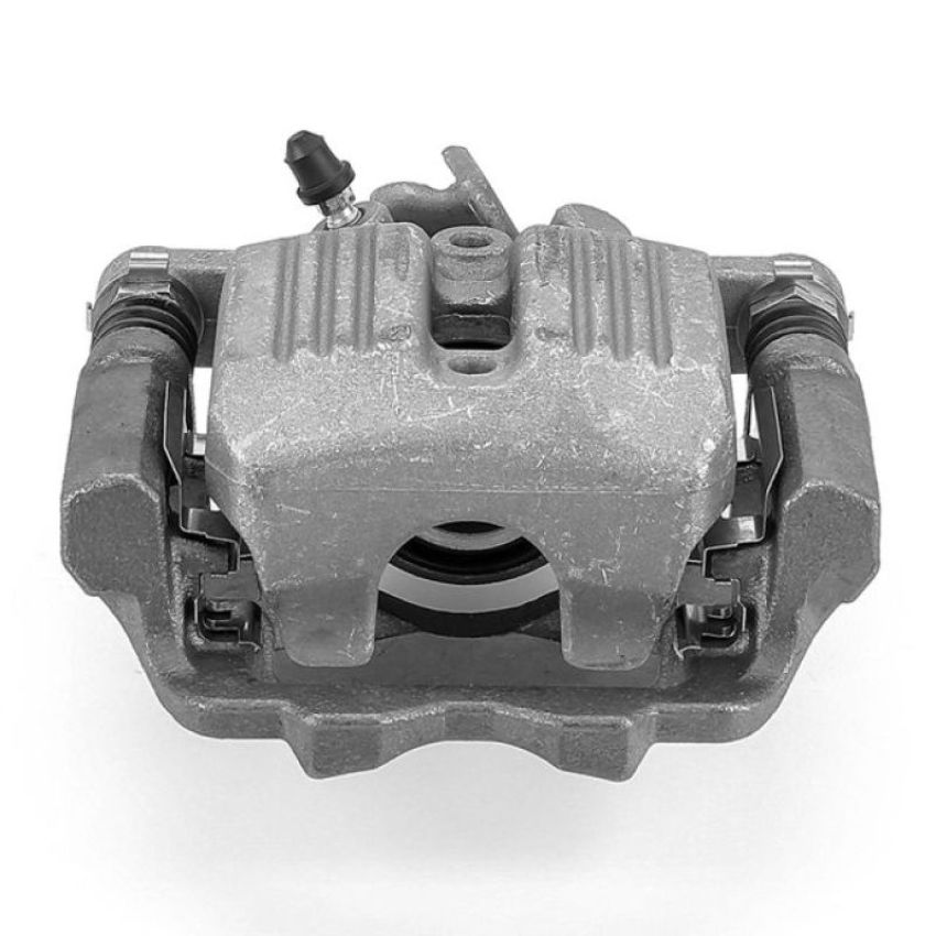 PowerStop L3191 Autospecialty By PowerStop Replacement Brake Caliper