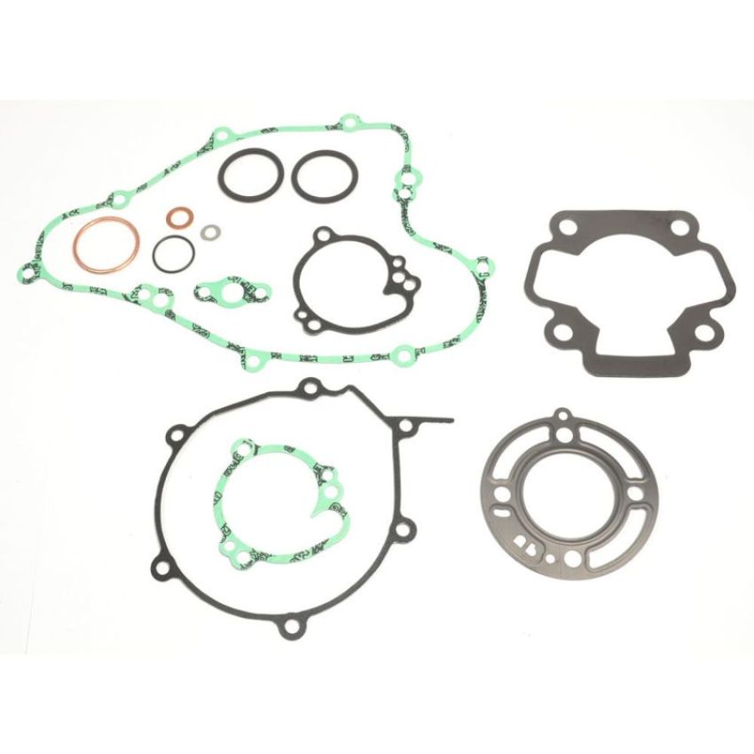 Athena P400250850008 00-23 Kawasaki KX 65 Complete Gasket Kit